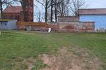 Einfamilienhaus Zerbst (Anhalt) Leps - 6 Zimmer, 180 m&sup2;, 75.000&euro; | Angebot:25882671
