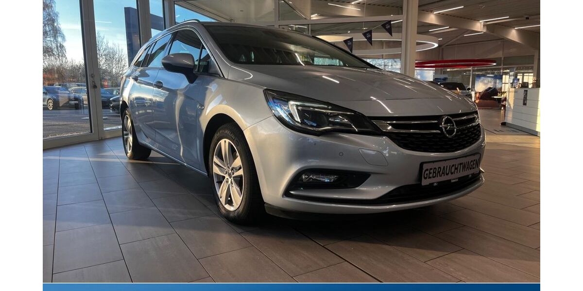 Opel Astra 112.043 km 11.990 &euro; Glauchau 08371