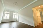 Etagenwohnung Leipzig Anger-Crottendorf - 2 Zimmer, 40 m&sup2;, 520&euro; | Angebot:26841908