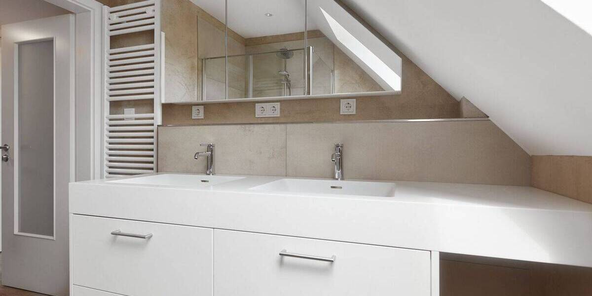 Reihenmittelhaus Achim - 5 Zimmer, 115 m&sup2;, 1.600&euro; | Angebot:26797704
