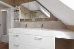 Reihenmittelhaus Achim - 5 Zimmer, 115 m&sup2;, 1.600&euro; | Angebot:26797704