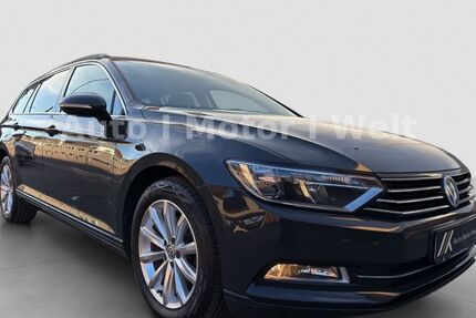 VW Passat Variant 166.229 km 10.999 &euro; Bamberg 96052