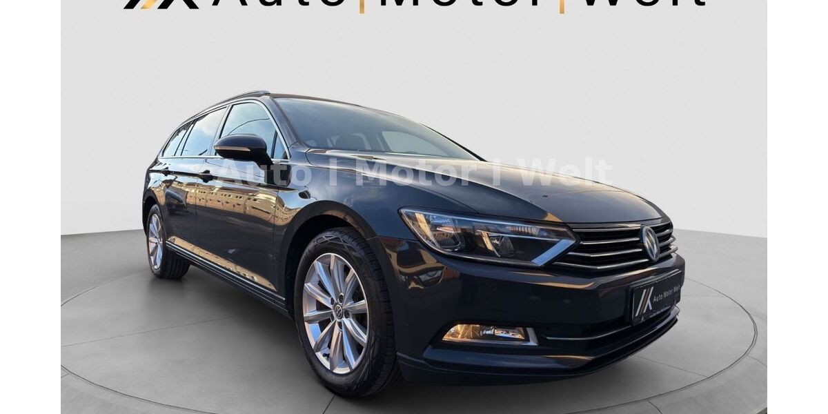 VW Passat Variant 166.229 km 10.999 &euro; Bamberg 96052