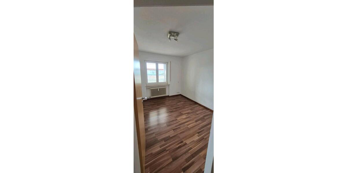Etagenwohnung Mindelheim - 1 Zimmer, 52 m&sup2;, 220.000&euro; | Angebot:25944425