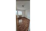 Etagenwohnung Mindelheim - 1 Zimmer, 52 m&sup2;, 220.000&euro; | Angebot:25944425