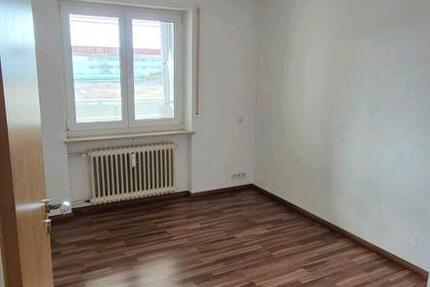 Wohnung Mindelheim - 1 Zimmer, 52 m&sup2;, 220.000&euro; | Angebot:25944425