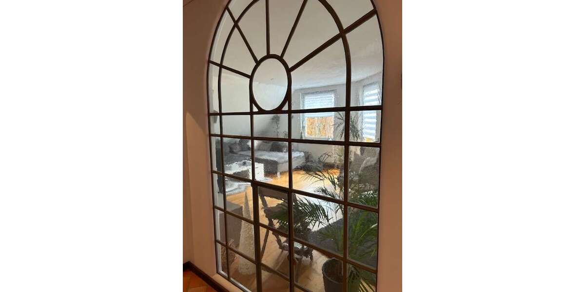 Wohnung zum Kaufen in Herxheim 365.000 € 125 m² 3 zimmer