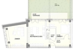 Eigentumswohnung provisionsfrei erwerben 3 zimmer