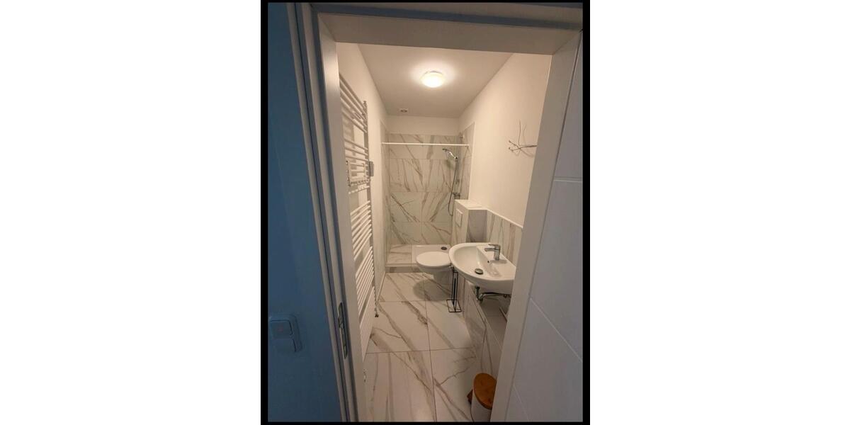 Erdgeschoßwohnung Peine Südstadt - 2 Zimmer, 42 m&sup2;, 505&euro; | Angebot:26392501