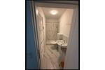 Erdgeschoßwohnung Peine Südstadt - 2 Zimmer, 42 m&sup2;, 505&euro; | Angebot:26392501