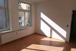 Etagenwohnung Güstrow - 3 Zimmer, 74 m&sup2;, 575&euro; | Angebot:26383757