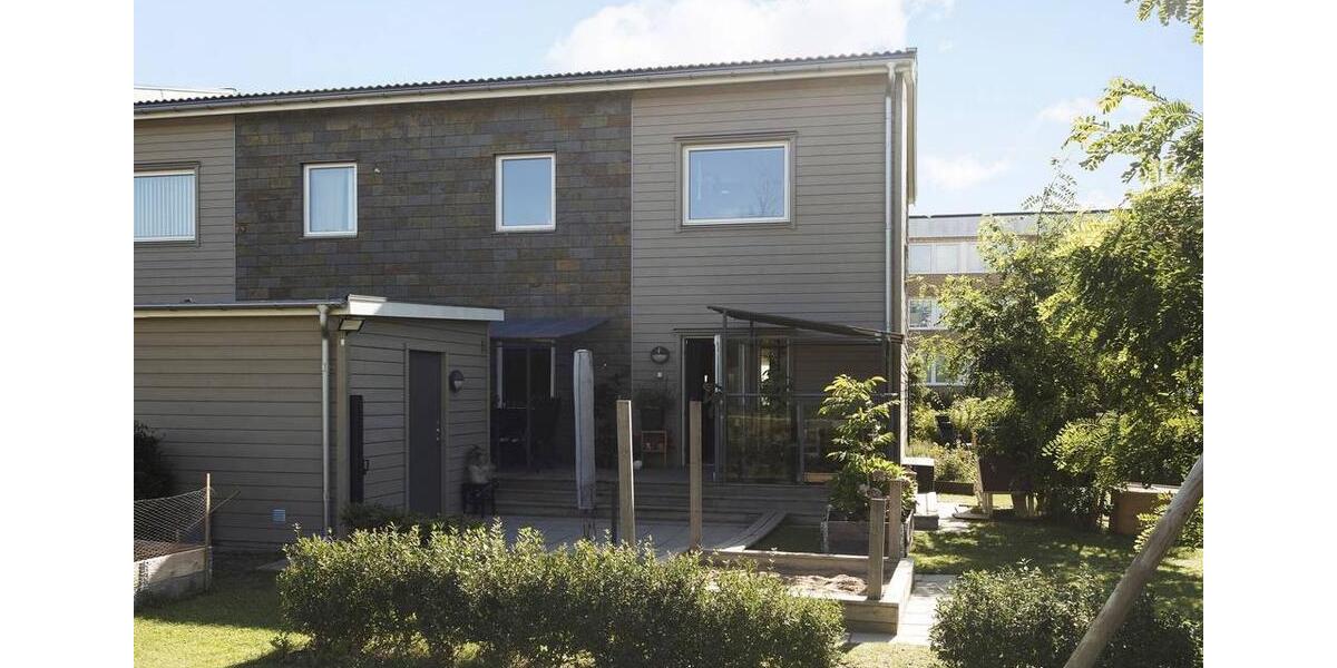 Ein Haus in Schweden Ferienhaus 26142 Landskrona SCHWEDEN 5 zimmer