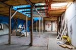 Flexible Gewerbefläche im Zentrum von Gera – Gestalten Sie nach Ihren Wünschen! - Gewerbeobjekt Gera Untermhaus | Angebot:26378899