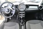 Mini ONE Klima PDC 17erAlus HUneu 4-Zylinder 63.000 km 5.950 &euro; Seevetal - Hittfeld 21218