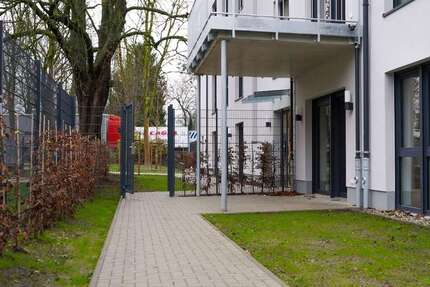 Wohnung Herne - 1 Zimmer, 48 m&sup2;, 220.000&euro; | Angebot:24978450