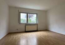 Wohnung zum Mieten in Stuttgart 525 € 28 m²