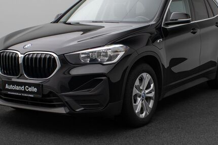 BMW X1 39.966 km 24.499 &euro; Celle 29225