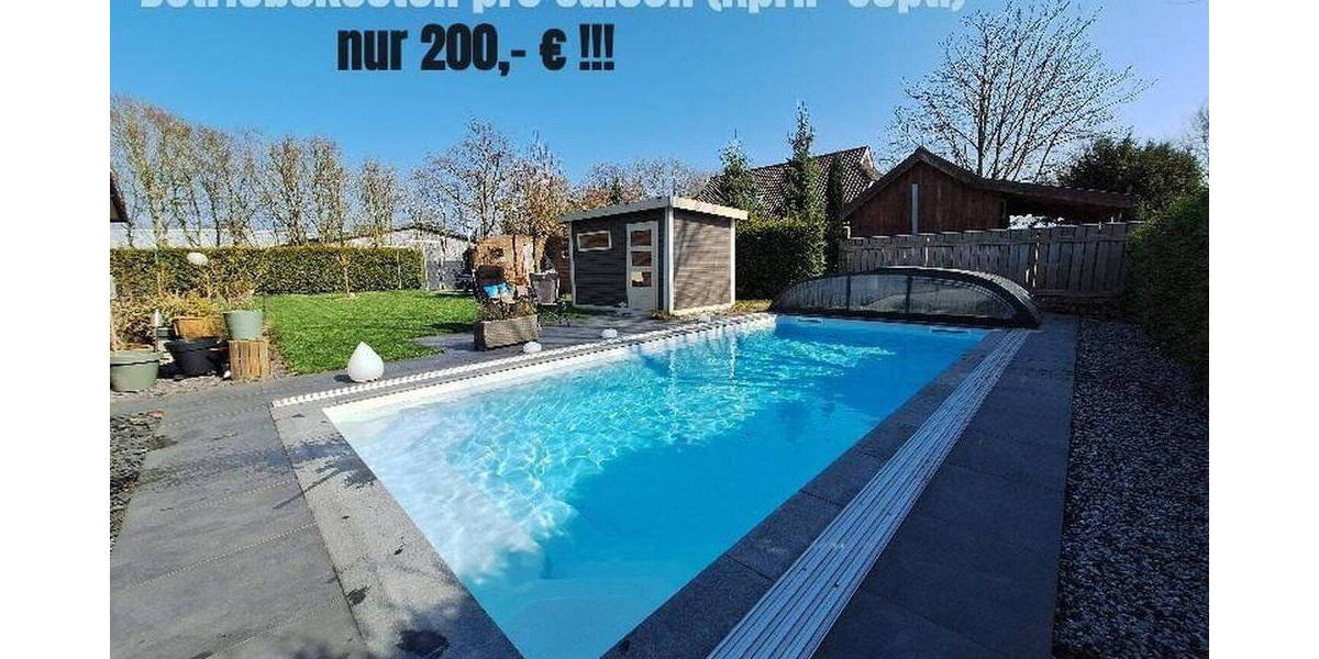 Einfamilienhaus Dersum - 7 Zimmer, 283 m&sup2;, 523.000&euro; | Angebot:26211160