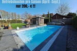 Einfamilienhaus Dersum - 7 Zimmer, 283 m&sup2;, 523.000&euro; | Angebot:26211160