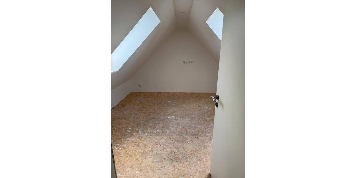 Maisonettenwohnung Halstenbek - 3.5 Zimmer, 69 m&sup2;, 1.390&euro; | Angebot:26412557