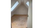 Maisonettenwohnung Halstenbek - 3.5 Zimmer, 69 m&sup2;, 1.390&euro; | Angebot:26412557