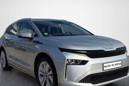 Skoda Enyaq 14.000 km 47.990 &euro; Nördlingen 86720
