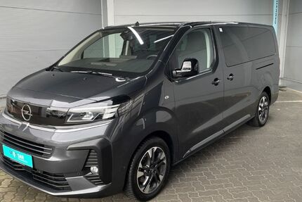 Opel Zafira 25.922 km 34.890 &euro; Osterholz-Scharmbeck 27711