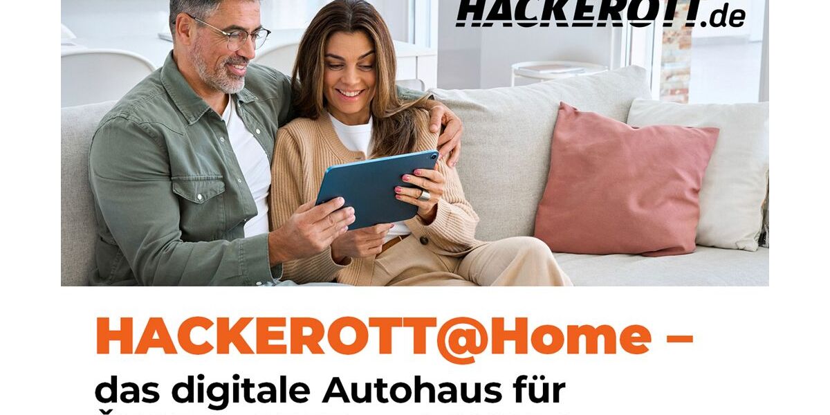 Seat Ibiza 20.597 km 15.470 &euro; Laatzen 30880