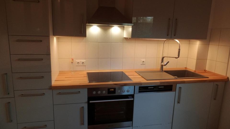 Erdgeschoßwohnung Hamburg Altona - 3 Zimmer, 121 m&sup2;, 2.925&euro; | Angebot:26397027