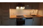 Erdgeschoßwohnung Hamburg Altona - 3 Zimmer, 121 m&sup2;, 2.925&euro; | Angebot:26397027
