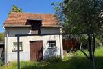 Mehrfamilienhaus, Wohnhaus Homberg (Efze) - 8 Zimmer, 190 m&sup2;, 198.000&euro; | Angebot:26992569