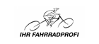 Verkäufer (m/w/d)