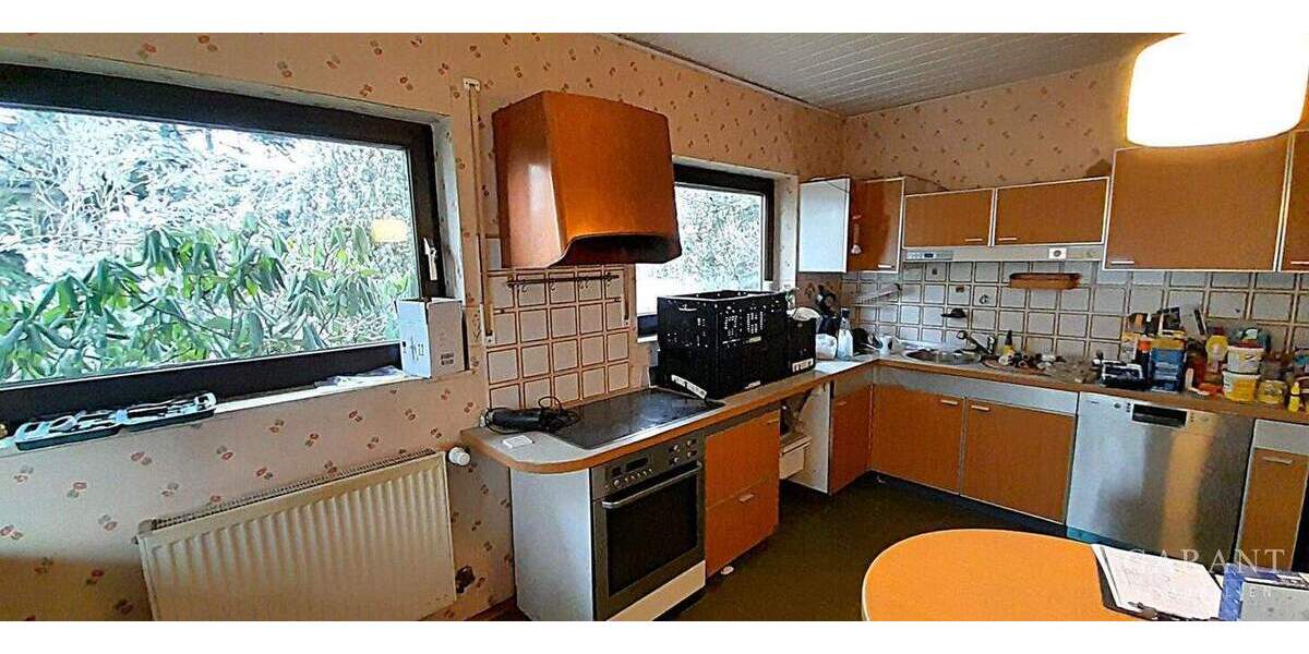 Einfamilienhaus Laichingen Feldstetten - 6 Zimmer, 185 m&sup2;, 469.000&euro; | Angebot:25707741