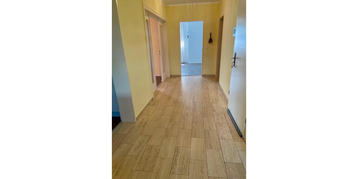 Maisonettenwohnung Nörvenich - 5 Zimmer, 155 m&sup2;, 399.950&euro; | Angebot:26414856