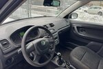 Skoda Fabia Ambiente Family 5J 188.000 km 1.999 &euro; Hamburg 22339