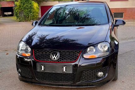 VW Golf 187.000 km 15.000 &euro; Luhden 31711