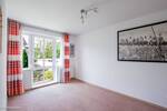Reihenendhaus Bremen Osterholz - 5 Zimmer, 140 m&sup2;, 395.000&euro; | Angebot:26257642