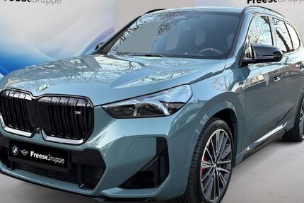 BMW X1 10.741 km 54.990 &euro; Oldenburg 26135