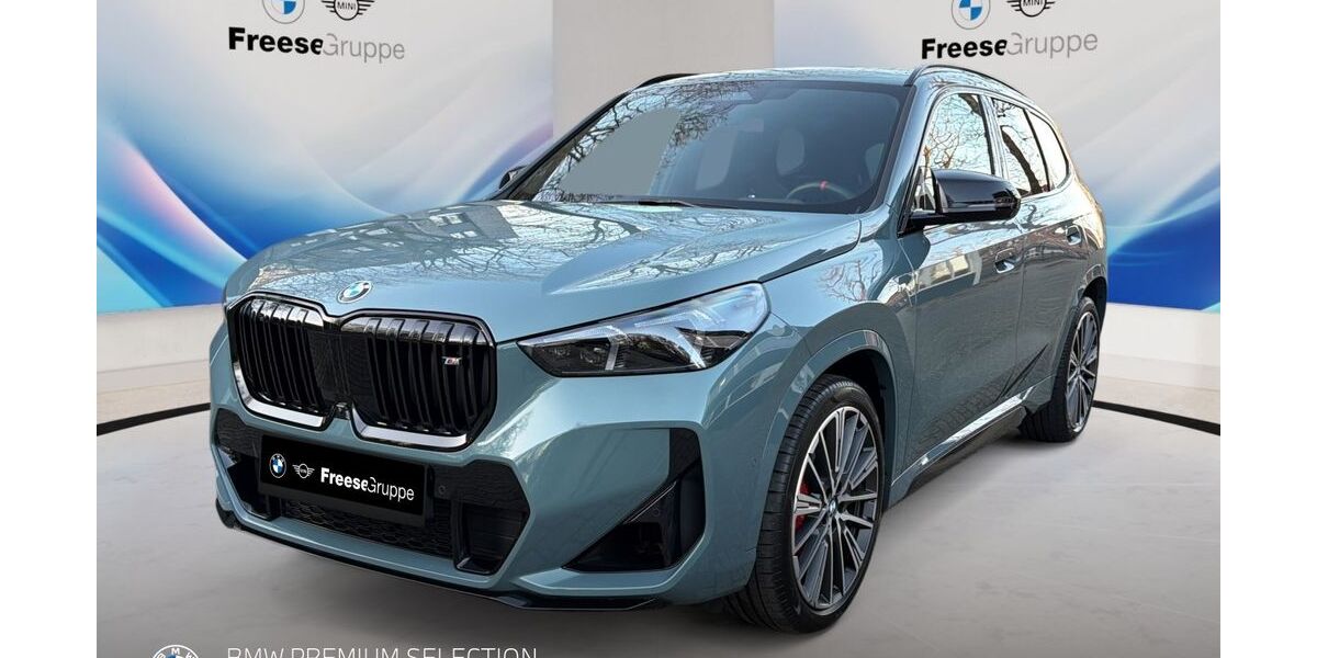BMW X1 10.741 km 54.990 &euro; Oldenburg 26135