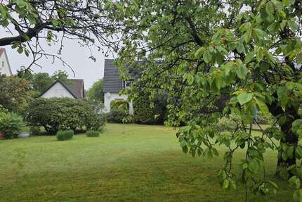 Grundstück Burgwedel - 495.000&euro; | Angebot:26502846