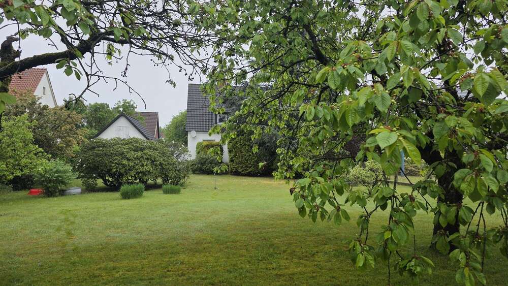 Grundstück Burgwedel - 495.000&euro; | Angebot:26502846