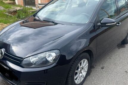 VW Golf 152.000 km 3.950 &euro; Westhausen 73463