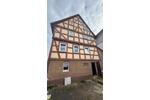 Reihenhaus Rauschenberg - 3 Zimmer, 80 m&sup2;, 30.000&euro; | Angebot:26396439