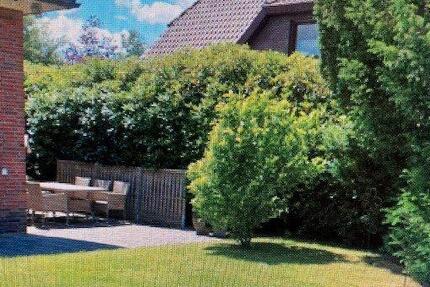 Gewerbeobjekt Bockhorn - 550&euro; | Angebot:26296820