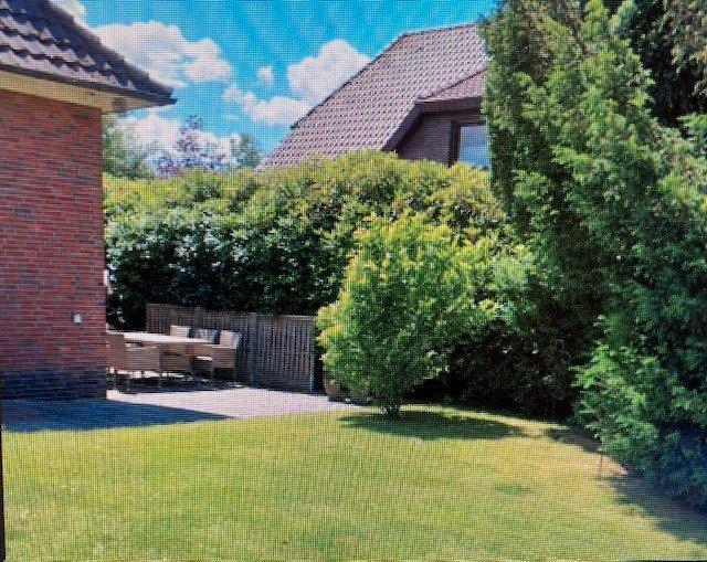 Gewerbeobjekt Bockhorn - 550&euro; | Angebot:26296820