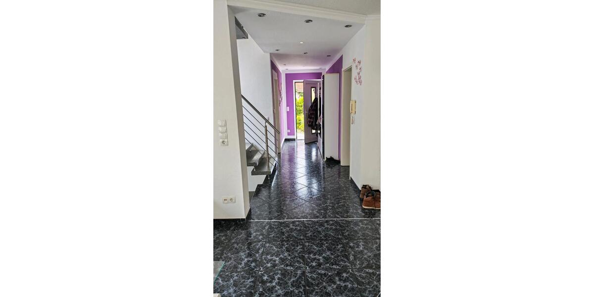 Einfamilienhaus Ebern - 3 Zimmer, 117 m&sup2;, 388.500&euro; | Angebot:26975385