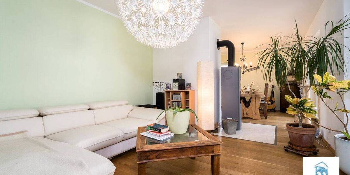 Mehrfamilienhaus, Wohnhaus Bergen auf Rügen / Tilzow Tilzow - 4 Zimmer, 141 m&sup2;, 580.000&euro; | Angebot:26205165