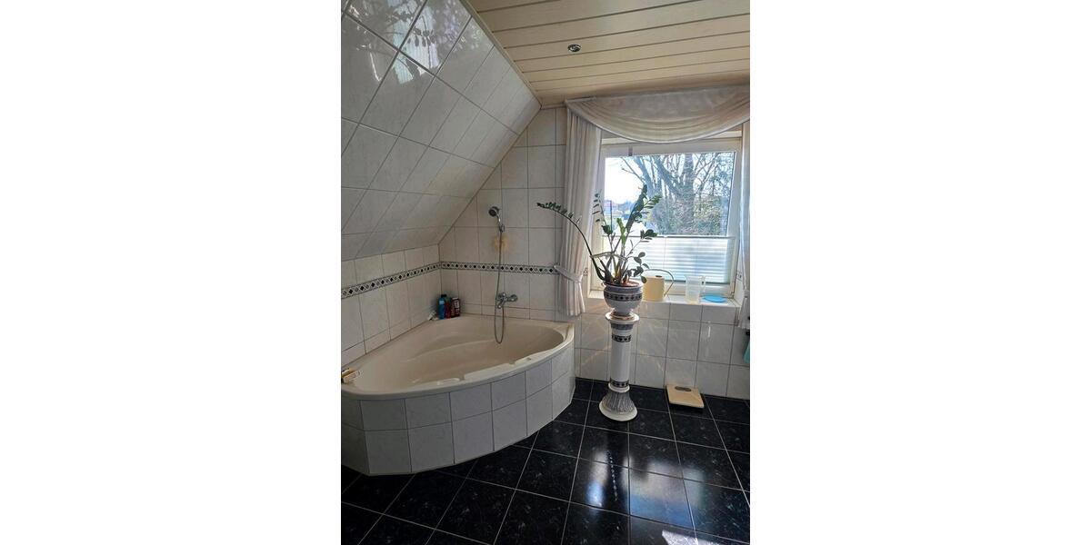 Einfamilienhaus Schiffdorf - 4 Zimmer, 135 m&sup2;, 349.000&euro; | Angebot:26278294