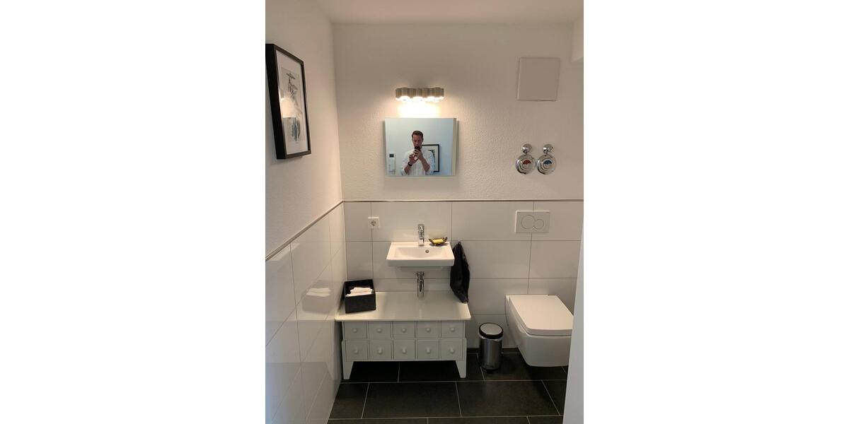 Etagenwohnung Stuttgart Bad Cannstatt - 3 Zimmer, 94 m&sup2;, 629.000&euro; | Angebot:27259749