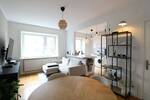 Etagenwohnung Hamburg Winterhude - 2 Zimmer, 61 m&sup2;, 429.000&euro; | Angebot:26853993